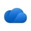 Mslm Cloud - Email Verify icon