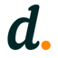 Dynosend icon