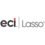 LassoCRM icon