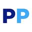 ProProfs Live Chat icon