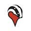 Badger Maps icon