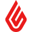 Lightspeed Retail POS (X-Series) icon