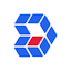 DenserChat icon