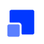 Refiner icon