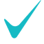 EmailListVerify icon