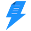 SpotDraft icon