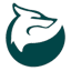 Leadfox icon