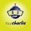 YourCharlie icon