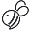 SupportBee icon