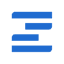 Ziflow icon