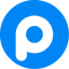 Popupsmart icon