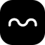 Minform icon