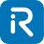 RecruitBPM icon