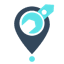ServiceWorks icon