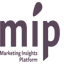 MIP icon