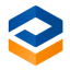 ExpoGenie icon