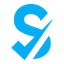 SimplyBook.me icon