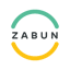 Zabun icon