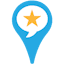ReviewInc icon
