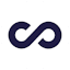 Connecteam icon