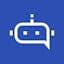 BuildChatbot icon