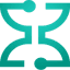 timegram icon