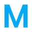Mailsoftly icon