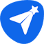SocialPilot Reviews icon