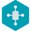 formhive.net icon