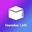 Coursebox LMS icon