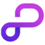 Persana AI icon