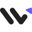Wisernotify icon