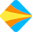 Hyperia icon