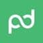 PandaDoc icon