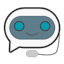 Botifier icon