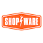 Shop-Ware icon