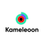 Kameleoon icon