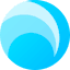 Harpoon icon