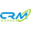 CRM Runner icon