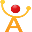 ReachMail icon