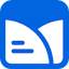 DocuMocu icon