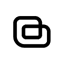 Contractbook icon