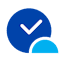 timeBuzzer icon