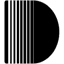 DigiParser icon