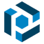 Parseur icon