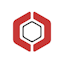 Digify icon