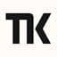 TimeKeeper icon