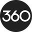 360dialog icon