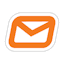 BulkSMS.com icon