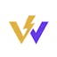 Worklair icon